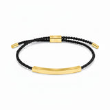 Tosto Bracelet