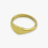 Amato Ring