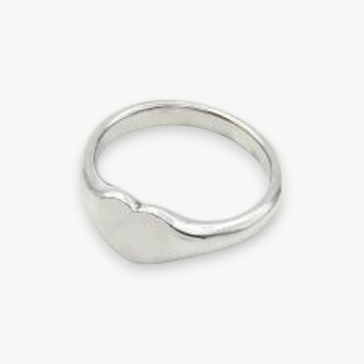 Amato Ring