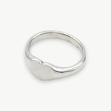 Amato Ring
