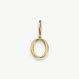 Cijfer Charm