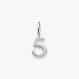 Cijfer Charm