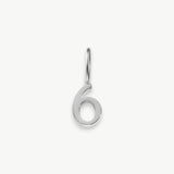 Cijfer Charm