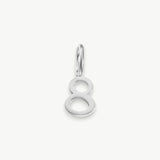Cijfer Charm