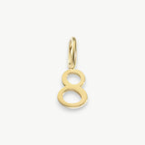 Cijfer Charm