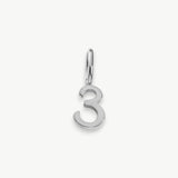 Cijfer Charm