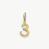 Cijfer Charm