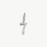 Cijfer Charm