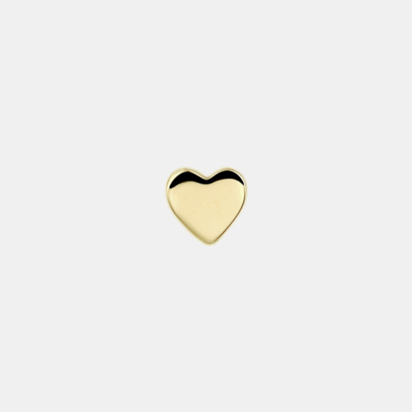 Forever Bracelets: Bedel Hart