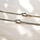 Soul Tied Armbanden