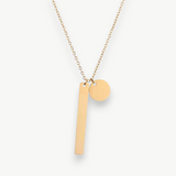Momento ketting