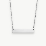 Ampio Necklace