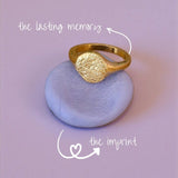 Jewellery Consultation