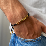 Tosto Bracelet