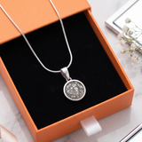 As Ketting