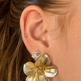Brillare Piercing | Titanium 