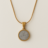 As Ketting