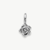 Geboortebloem Bedel