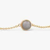 As Armband