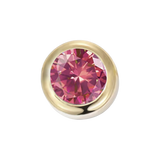 Birthstone Charm