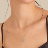 Tag Ketting