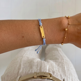 La Dolce Vita Bracelet