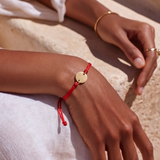 La Dolce Vita Bracelet