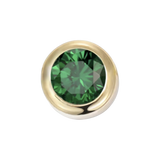 Birthstone Charm