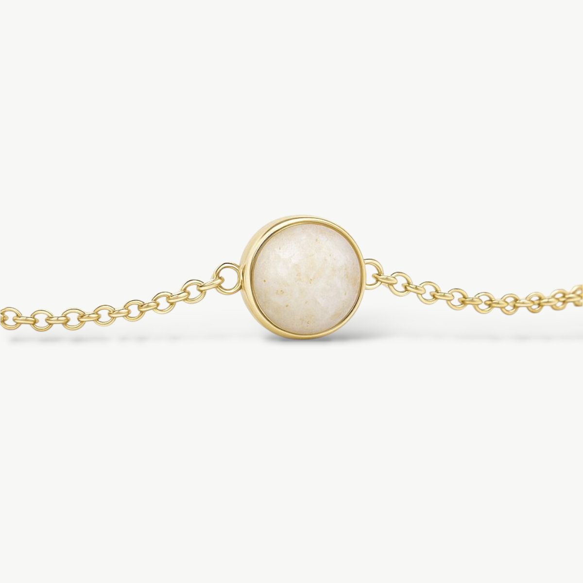 Moedermelk Armband
