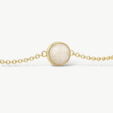 Moedermelk Armband