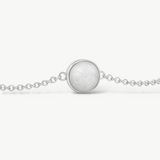 Moedermelk Armband