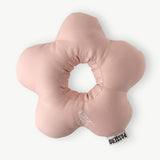 Piercing Pillow
