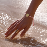 La Dolce Vita Bracelet