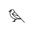 PASSERO logo