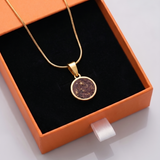 As Ketting