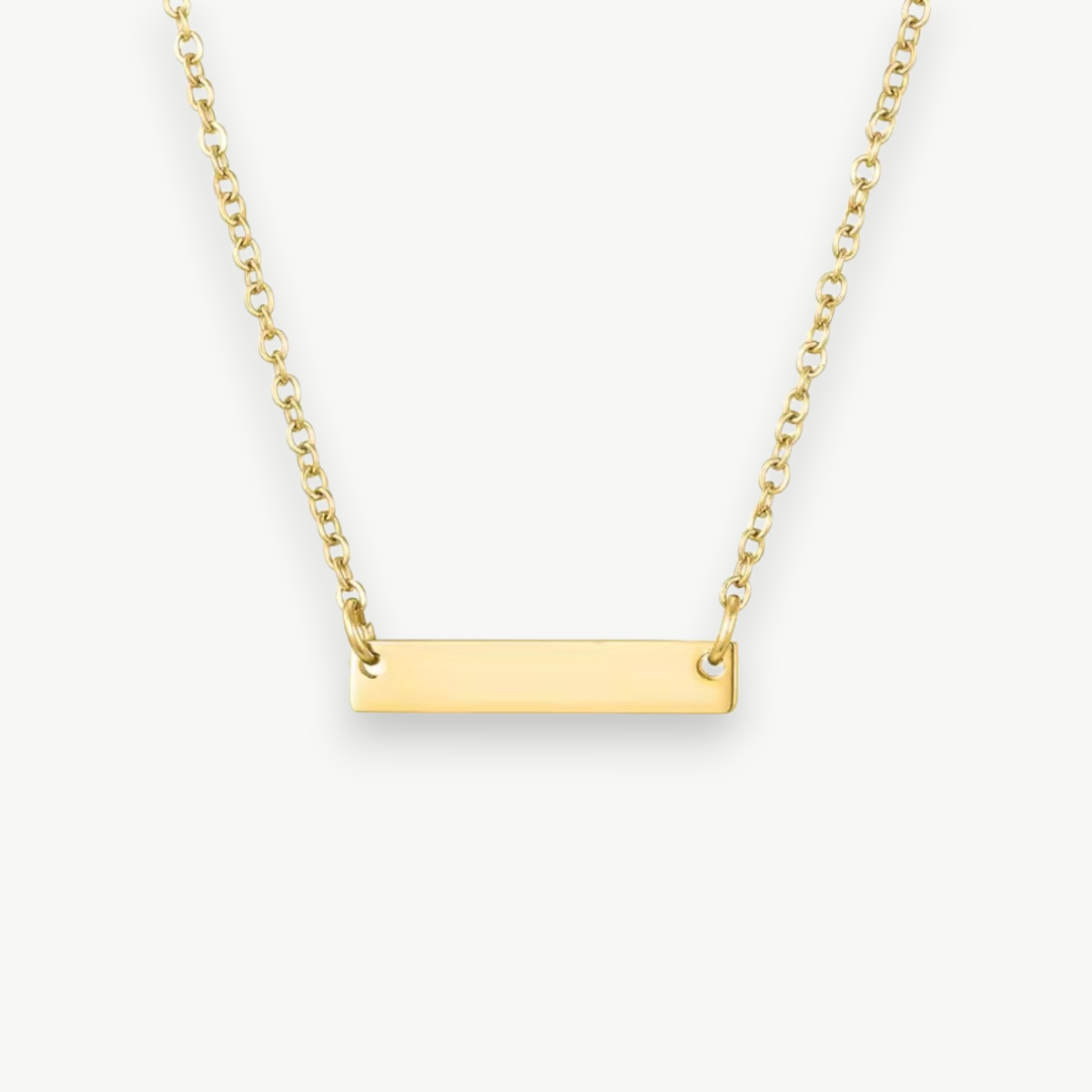 Ordo ketting