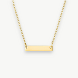 Ordo ketting