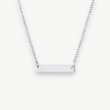 Ordo ketting