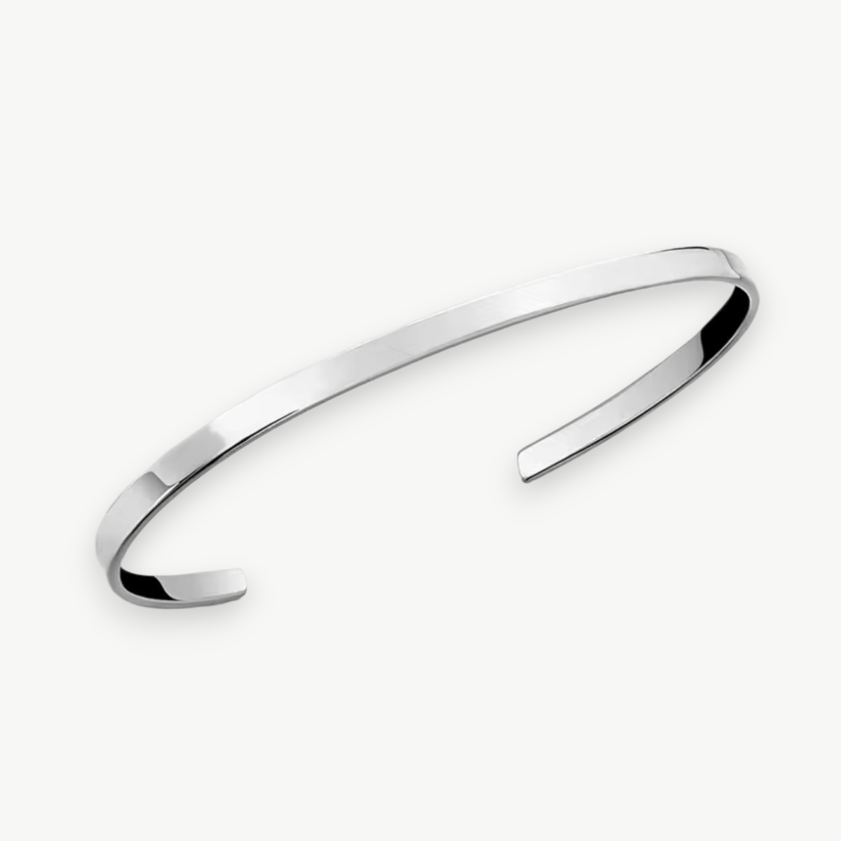Eterno-armband