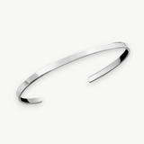 Eterno-armband