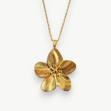 Fiore Reale ketting