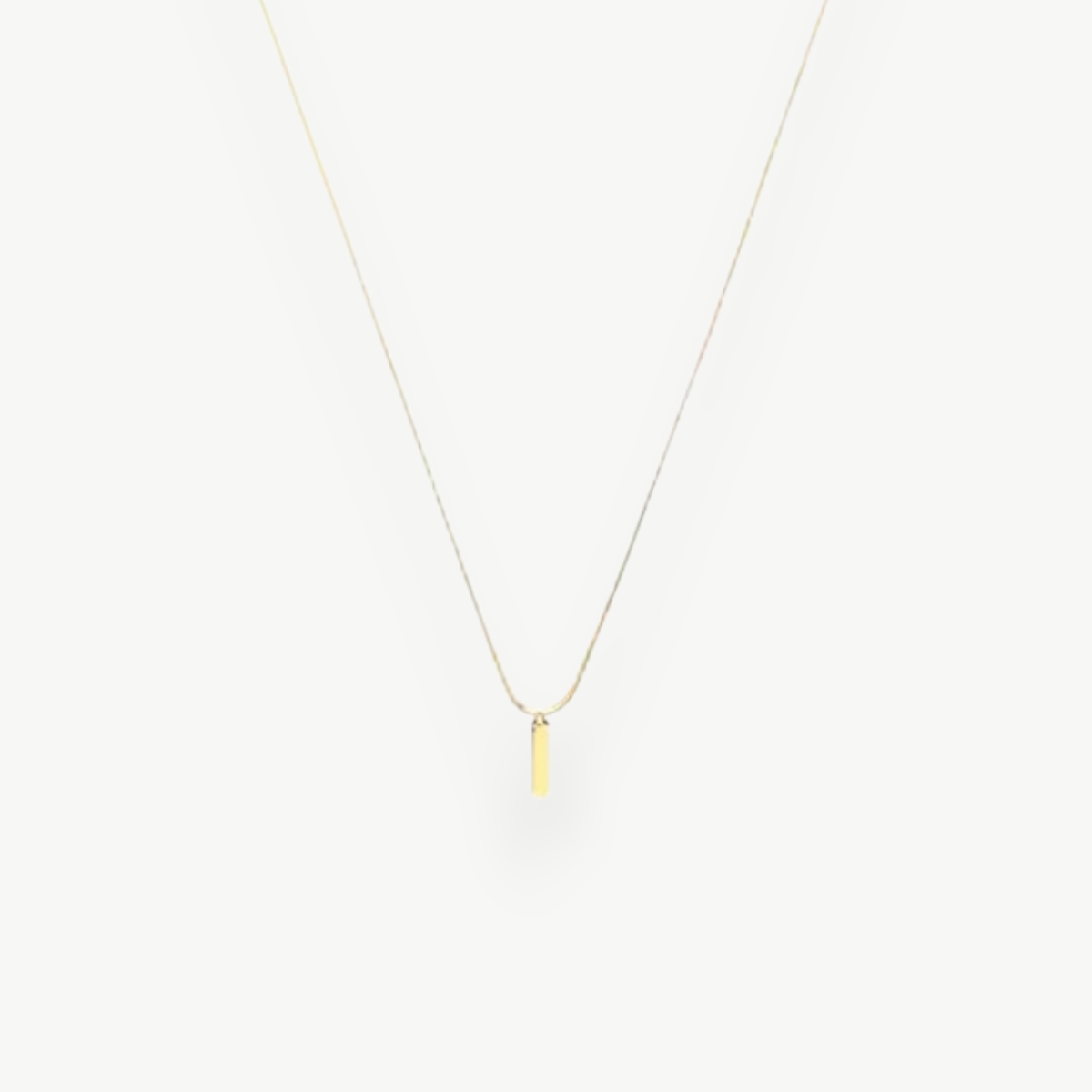Carino ketting