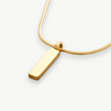 Carino ketting