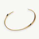 Eterno-armband