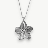 Fiore Reale ketting