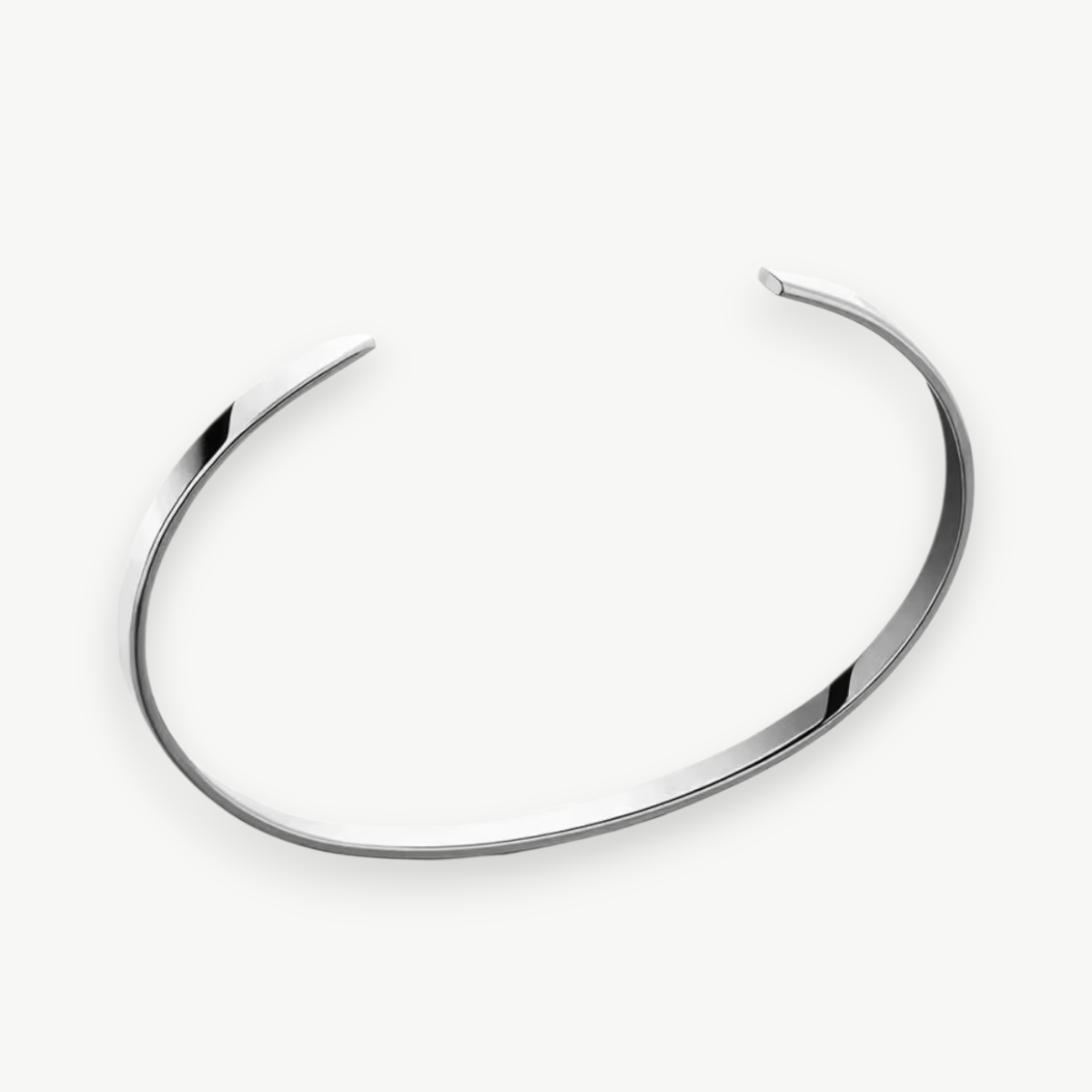 Eterno-armband