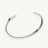 Eterno-armband