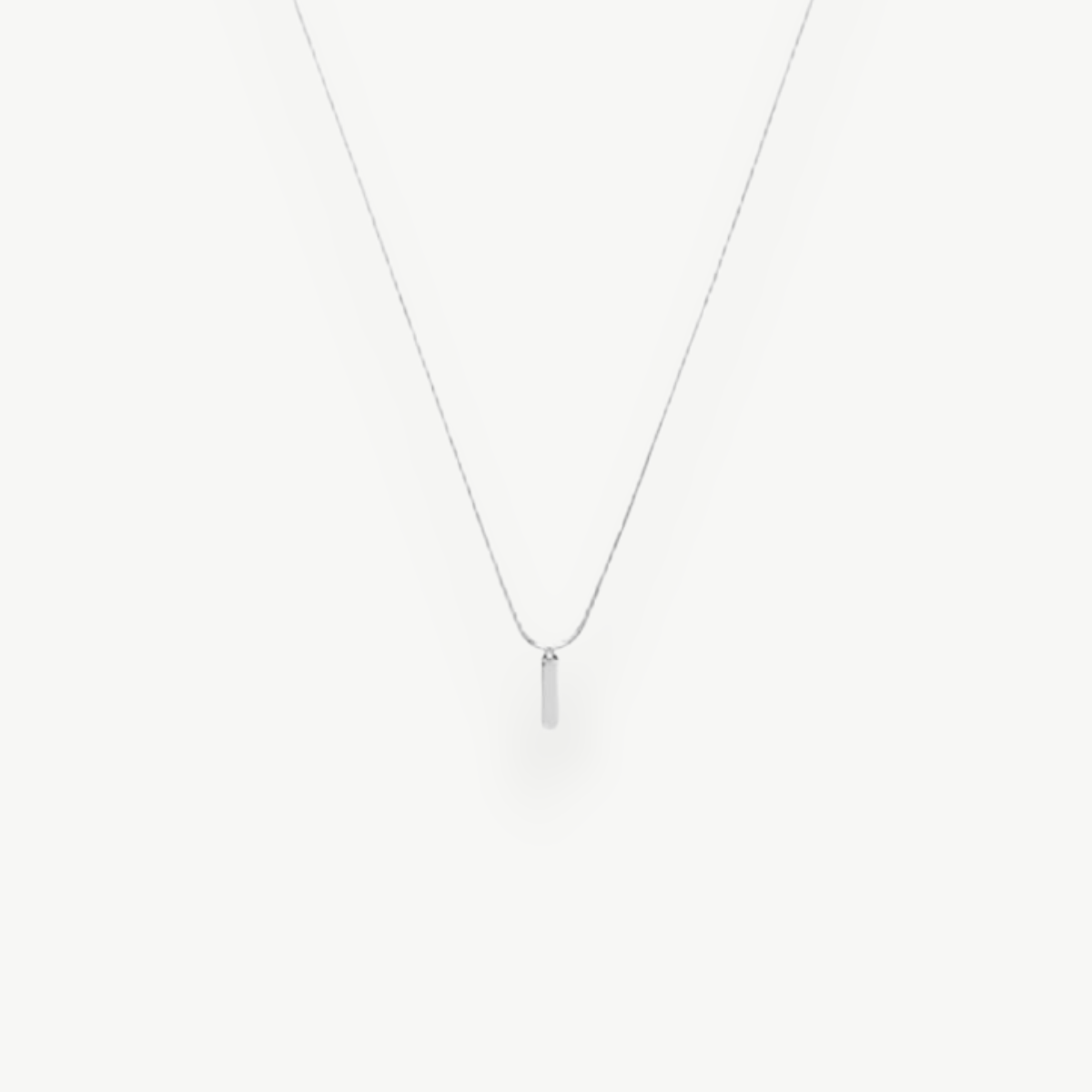 Carino ketting
