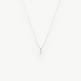 Carino ketting