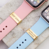 Smartwatch Tag